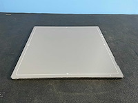 Samsung - x-ray flat panel detector - afbeelding 1 van  5