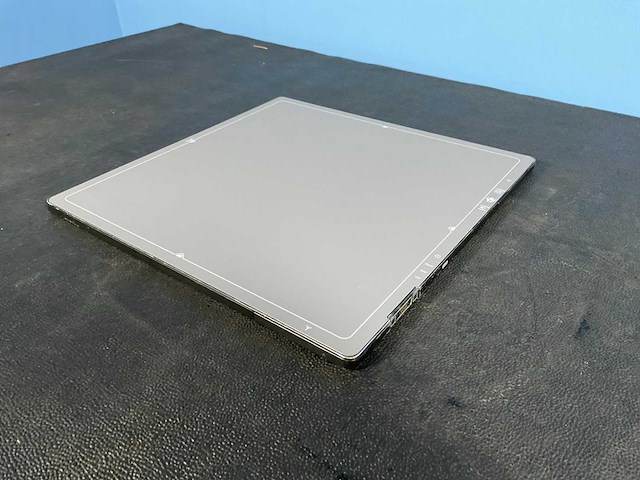 Samsung - x-ray flat panel detector - afbeelding 2 van  5