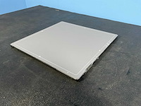Samsung - x-ray flat panel detector - afbeelding 2 van  5