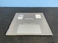 Samsung - x-ray flat panel detector - afbeelding 3 van  5