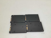 Samsung 128gb cm871 interne hardeschijf (4x) - afbeelding 4 van  5