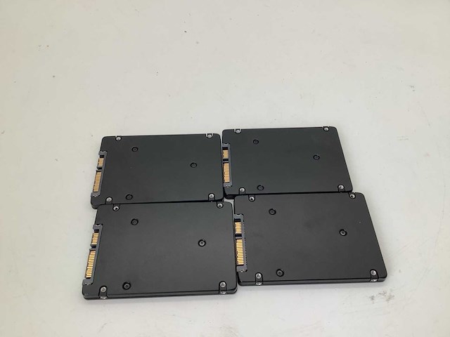 Samsung 128gb cm871 interne hardeschijf (4x) - afbeelding 5 van  5