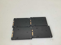 Samsung 128gb cm871 interne hardeschijf (4x) - afbeelding 5 van  5