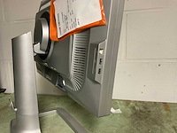 Samsung 244t monitor - afbeelding 2 van  3