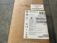 Samsung 24phs6808/12 televisie - afbeelding 2 van  2