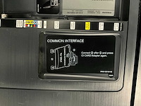 Samsung 32” full hd monitor (4x) - afbeelding 2 van  13