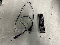 Samsung 32” full hd monitor (4x) - afbeelding 3 van  13