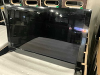 Samsung 32” full hd monitor (4x) - afbeelding 1 van  13