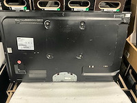 Samsung 32” full hd monitor (4x) - afbeelding 6 van  13