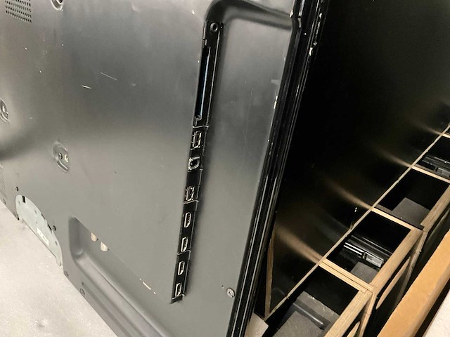 Samsung 32” full hd monitor (4x) - afbeelding 7 van  13