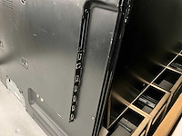 Samsung 32” full hd monitor (4x) - afbeelding 7 van  13