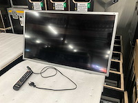 Samsung 32” full hd monitor (4x) - afbeelding 9 van  13