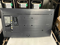 Samsung 32” full hd monitor (4x) - afbeelding 11 van  13