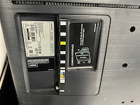 Samsung 32” full hd monitor (4x) - afbeelding 12 van  13