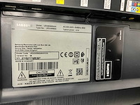 Samsung 32” full hd monitor (4x) - afbeelding 13 van  13