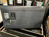 Samsung 32” full hd monitor (7x) - afbeelding 3 van  8