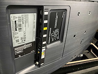 Samsung 32” full hd monitor (7x) - afbeelding 4 van  8