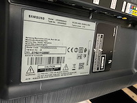 Samsung 32” full hd monitor (7x) - afbeelding 5 van  8