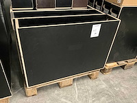 Samsung 32” full hd monitor (7x) - afbeelding 6 van  8