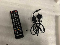 Samsung 32” monitor (4x) - afbeelding 2 van  11