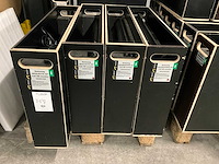 Samsung 32” monitor (4x) - afbeelding 3 van  11