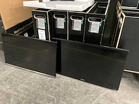 Samsung 32” monitor (4x) - afbeelding 1 van  11