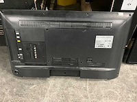 Samsung 32” monitor (4x) - afbeelding 5 van  11