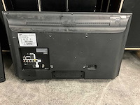 Samsung 32” monitor (4x) - afbeelding 9 van  11
