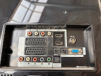 Samsung 40 inch televisie - afbeelding 5 van  5