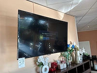 Samsung 42” televisie - afbeelding 3 van  7