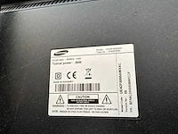 Samsung 42” televisie - afbeelding 5 van  7