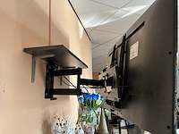 Samsung 42” televisie - afbeelding 4 van  7