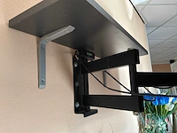 Samsung 42” televisie - afbeelding 6 van  7