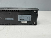 Samsung 50c 1001 n one connect - afbeelding 2 van  10