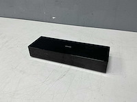 Samsung 50c 1001 n one connect - afbeelding 1 van  10