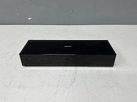 Samsung 50c 1001 n one connect - afbeelding 3 van  10