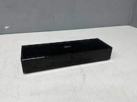 Samsung 50c 1001 n one connect - afbeelding 4 van  10