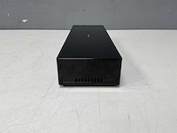 Samsung 50c 1001 n one connect - afbeelding 5 van  10