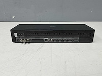 Samsung 50c 1001 n one connect - afbeelding 6 van  10