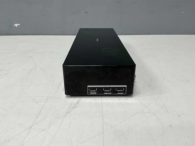 Samsung 50c 1001 n one connect - afbeelding 9 van  10