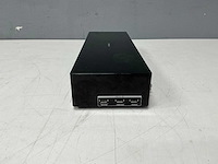 Samsung 50c 1001 n one connect - afbeelding 9 van  10