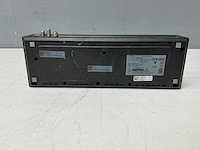 Samsung 50c 1001 n one connect - afbeelding 10 van  10