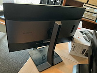 Samsung 532d850t ls32d85k monitor - afbeelding 1 van  1