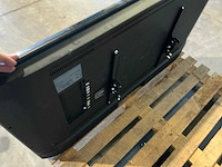Samsung 6 series 55” uhd 4k televisie - afbeelding 8 van  11