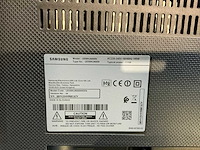 Samsung 6 series 55” uhd 4k televisie - afbeelding 10 van  11