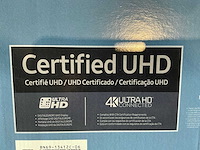 Samsung 6 series 55” uhd 4k televisie - afbeelding 11 van  11