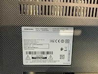 Samsung 6 series 55” uhd 4k televisie - afbeelding 7 van  11