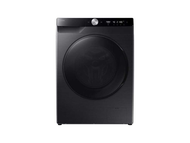 Samsung 6000-serie wd11dg6b85bb ai wash was-droogcombinatie 6kg - afbeelding 1 van  5