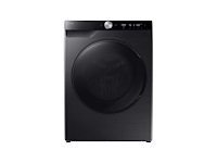 Samsung 6000-serie wd11dg6b85bb ai wash was-droogcombinatie 6kg