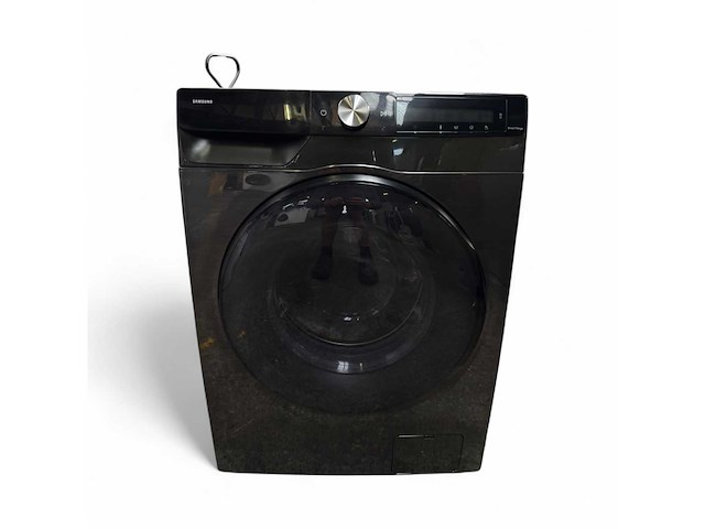 Samsung 6000-serie wd11dg6b85bb ai wash was-droogcombinatie 6kg - afbeelding 2 van  5